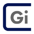 gi group holding