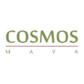 cosmos maya india private limited