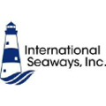 International Seaways, Inc Logo