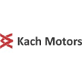 kach motors pvt ltd