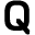 partnerlinq