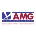 allen media group