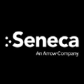 seneca