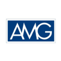 amg critical materials nv