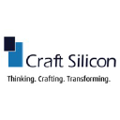 craft silicon