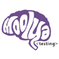 moolya