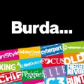 burdaverlag
