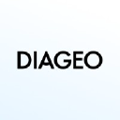 diageo africa