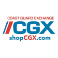 coast guard exchange uscgcsc