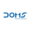 doms industries limited