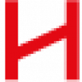 havas media network