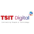 tsit digital