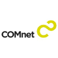comnet solutions global