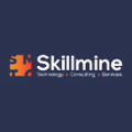 skillmine technology consulting