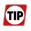 tip group