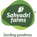 sahyadri farms post harvest care ltd