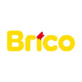 brico