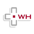 wilmington health