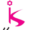 kusum group of companies