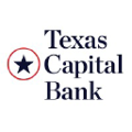 texas capital