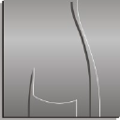 mark anthony brewing inc