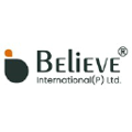 believe international limited