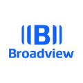 broadview federal credit union