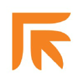 prima industrie group