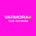 varmora tiles bathware