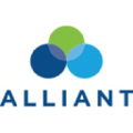 alliant credit union