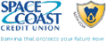 space coast credit union