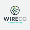 wireco
