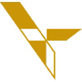 royal terberg group