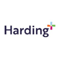 harding