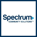 spectrum community solutions