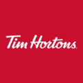 tim hortons mexico