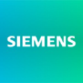 siemens technology and services private limited