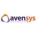 avensys consulting