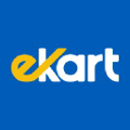 ekart logistics