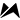 mavlers