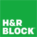 hr block india