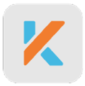 kredivo group