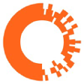 apptio an ibm company