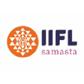 iifl samasta finance limited