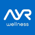 ayr wellness inc