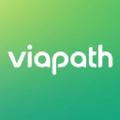 viapath technologies