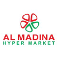 al madina group