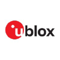 u blox