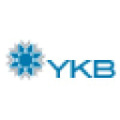 yemen kuwait bank ykb