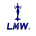 lmw advanced technology centre